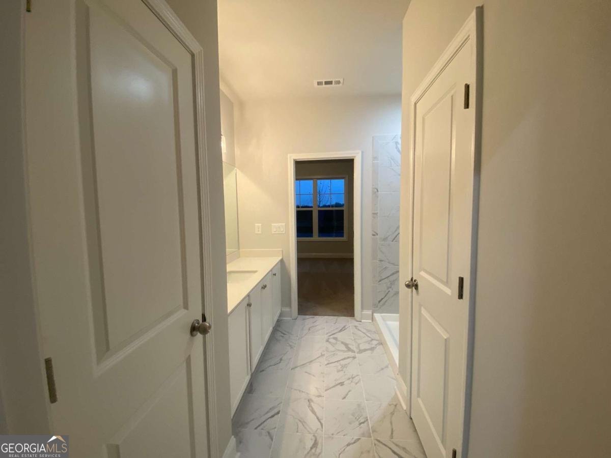 150 Oakdale Road Jefferson - 20