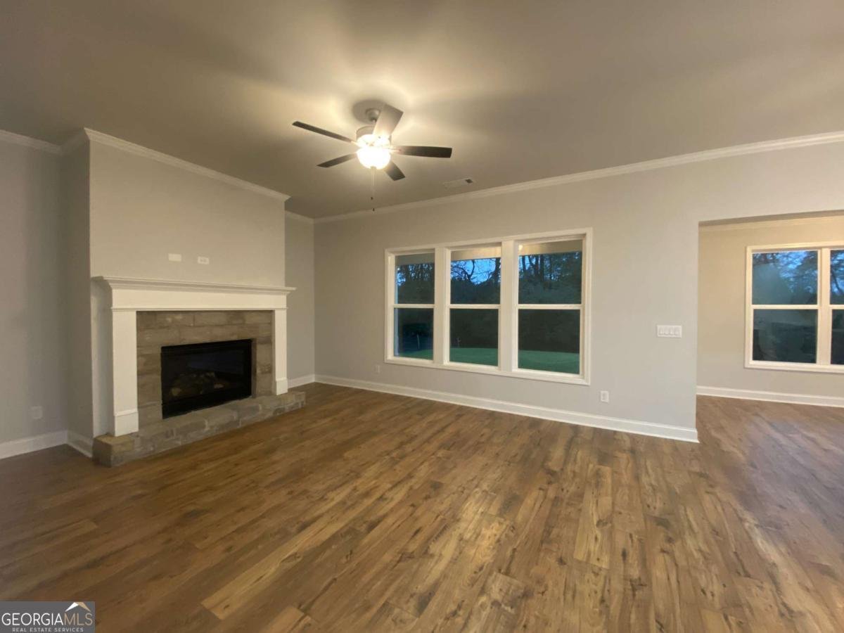 150 Oakdale Road Jefferson - 23