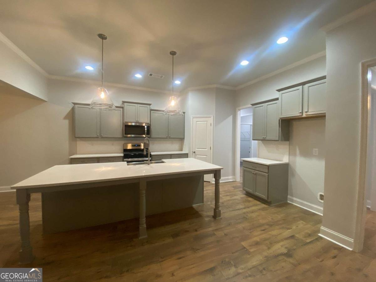 150 Oakdale Road Jefferson - 25