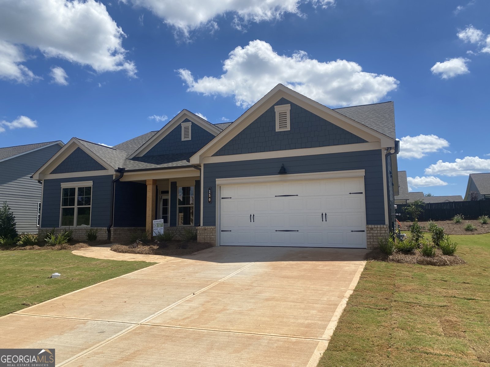 150 Oakdale Road Jefferson - 3