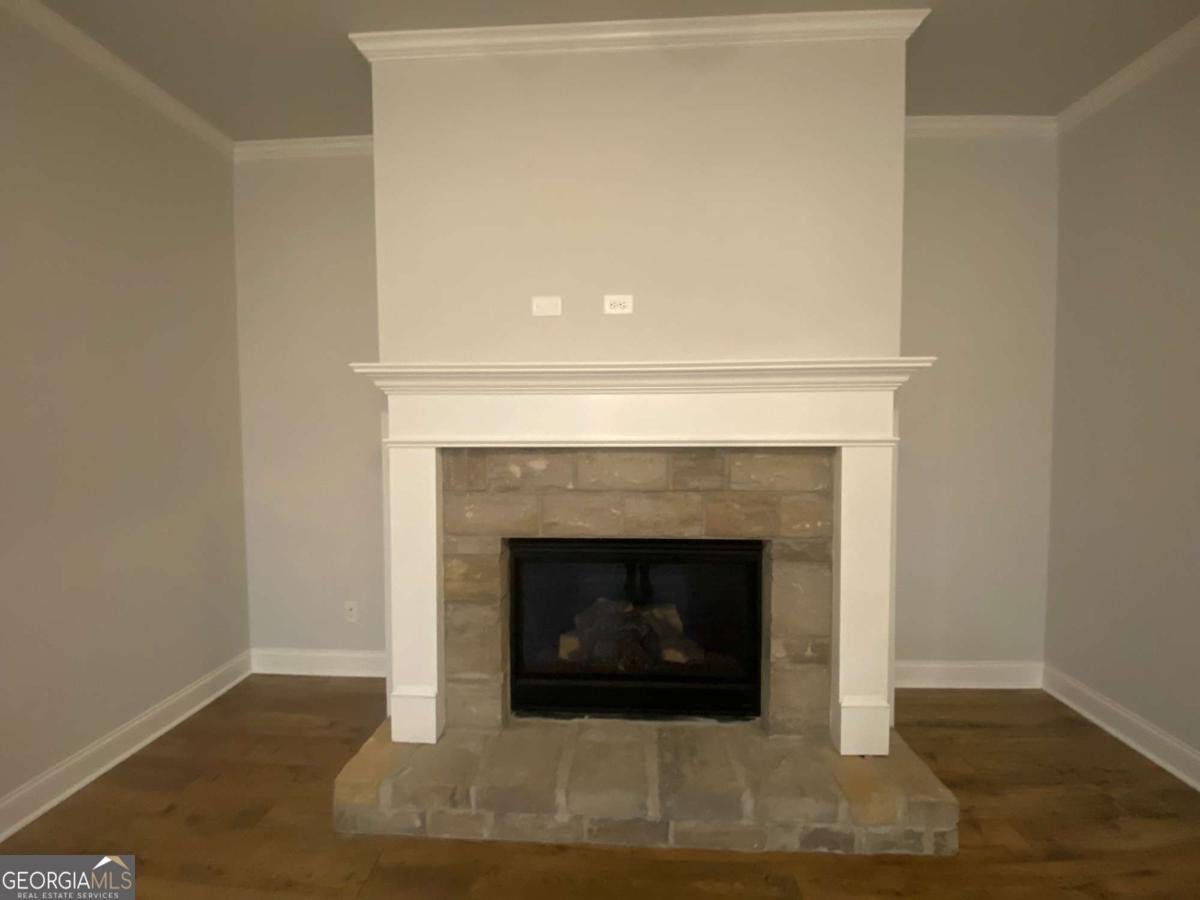 150 Oakdale Road Jefferson - 32