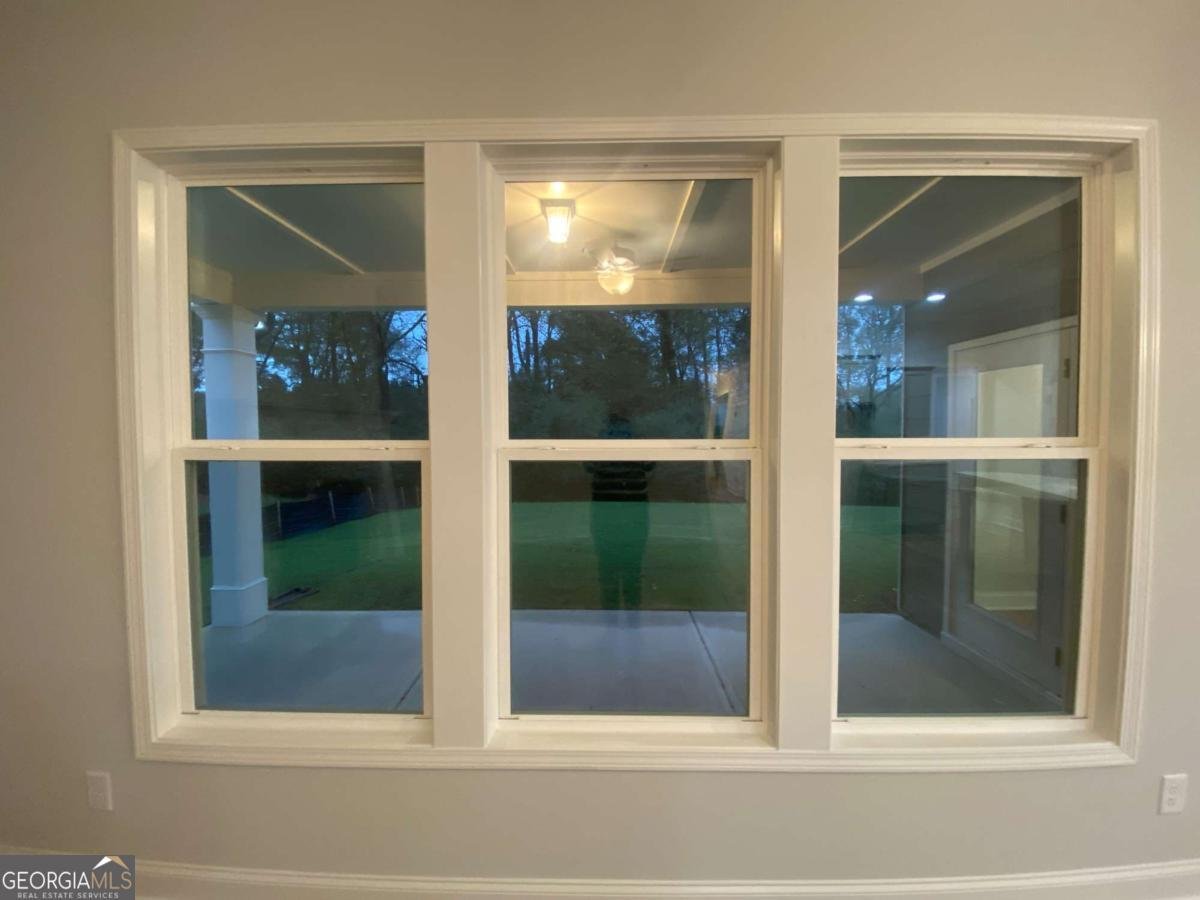 150 Oakdale Road Jefferson - 34