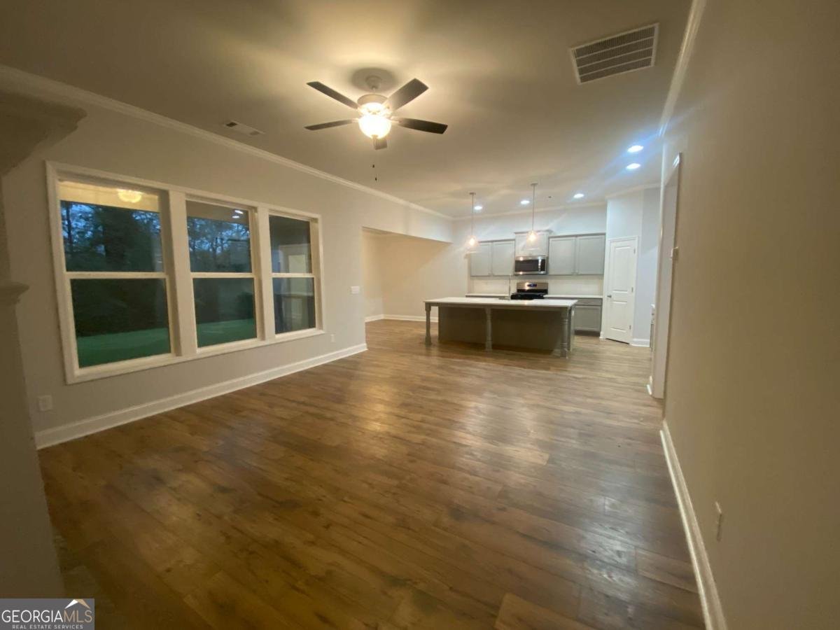 150 Oakdale Road Jefferson - 35