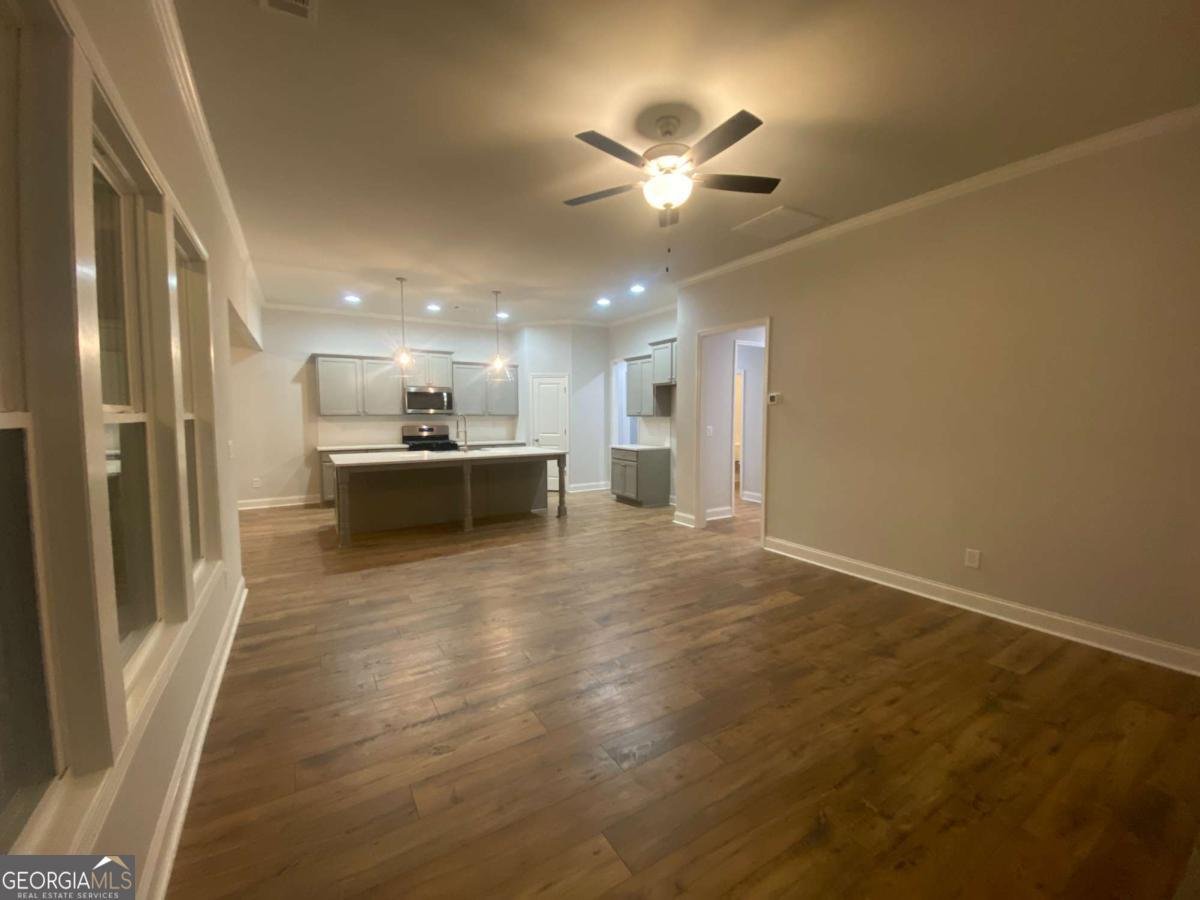 150 Oakdale Road Jefferson - 36