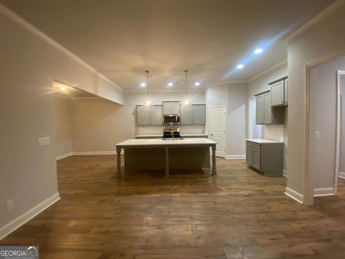 150 Oakdale Road Jefferson - 37