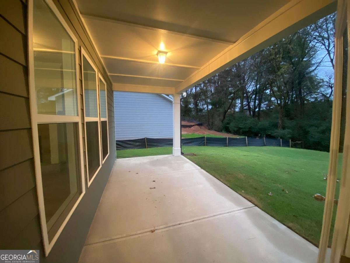 150 Oakdale Road Jefferson - 38
