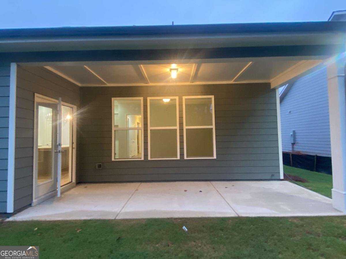 150 Oakdale Road Jefferson - 39