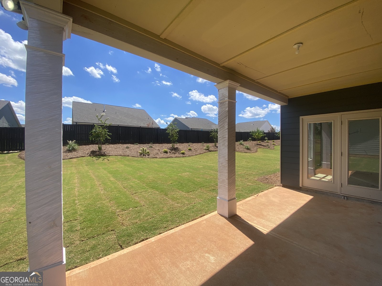 150 Oakdale Road Jefferson - 4