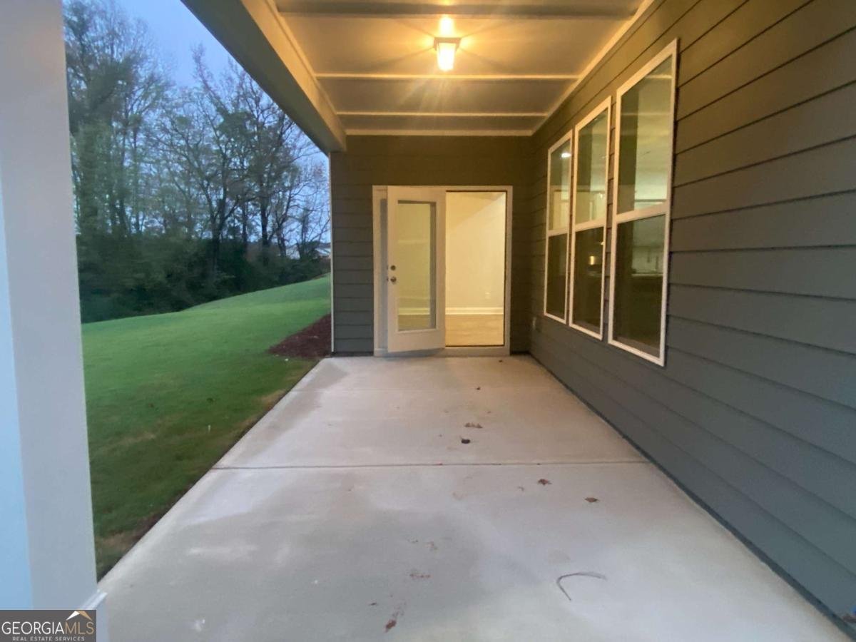 150 Oakdale Road Jefferson - 40