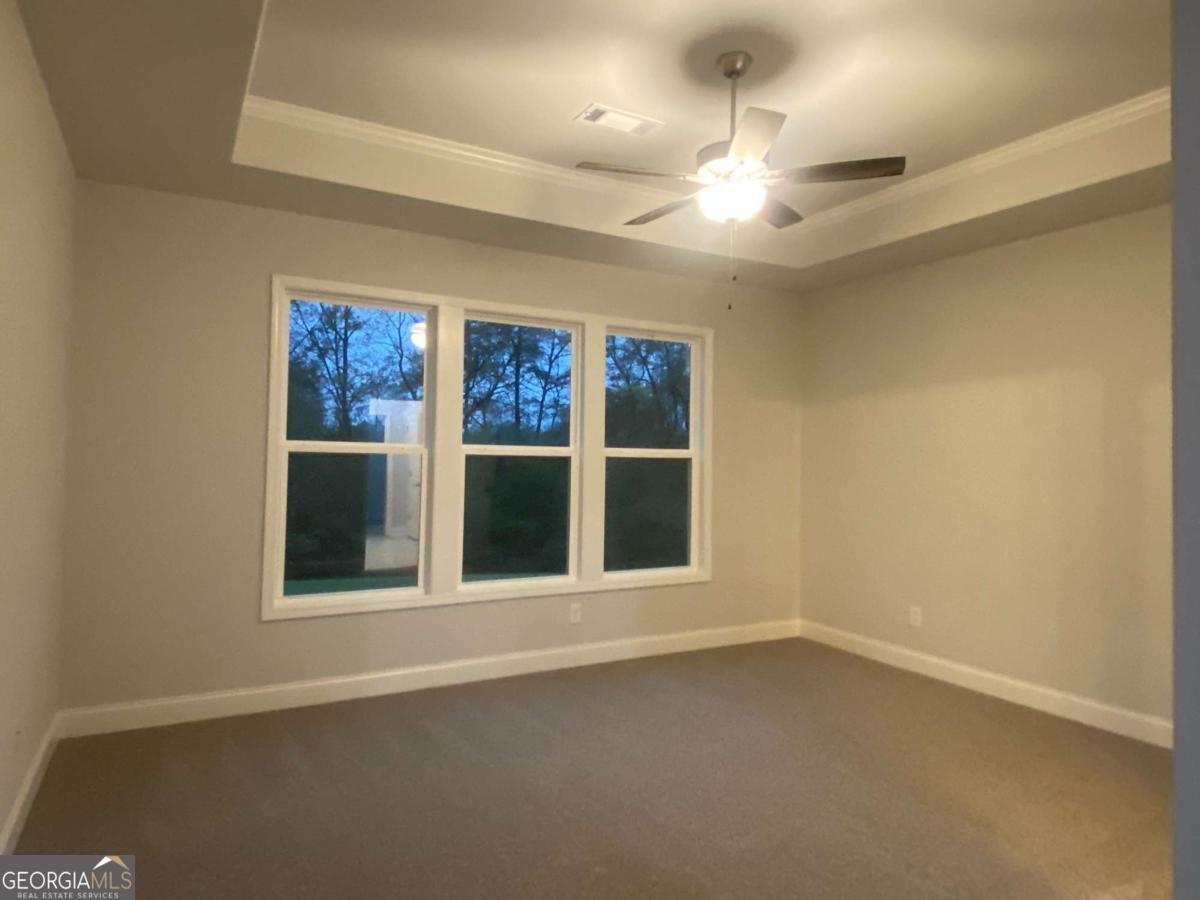 150 Oakdale Road Jefferson - 48