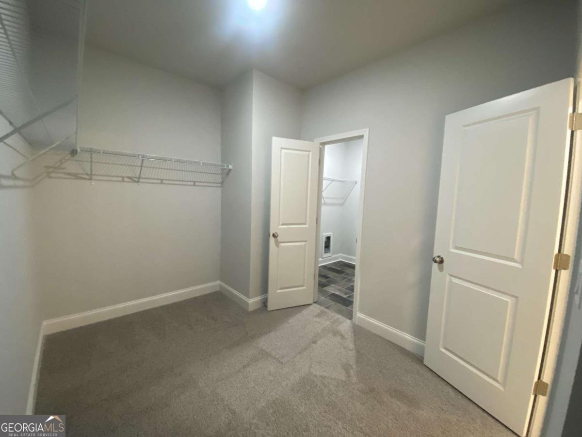 150 Oakdale Road Jefferson - 56