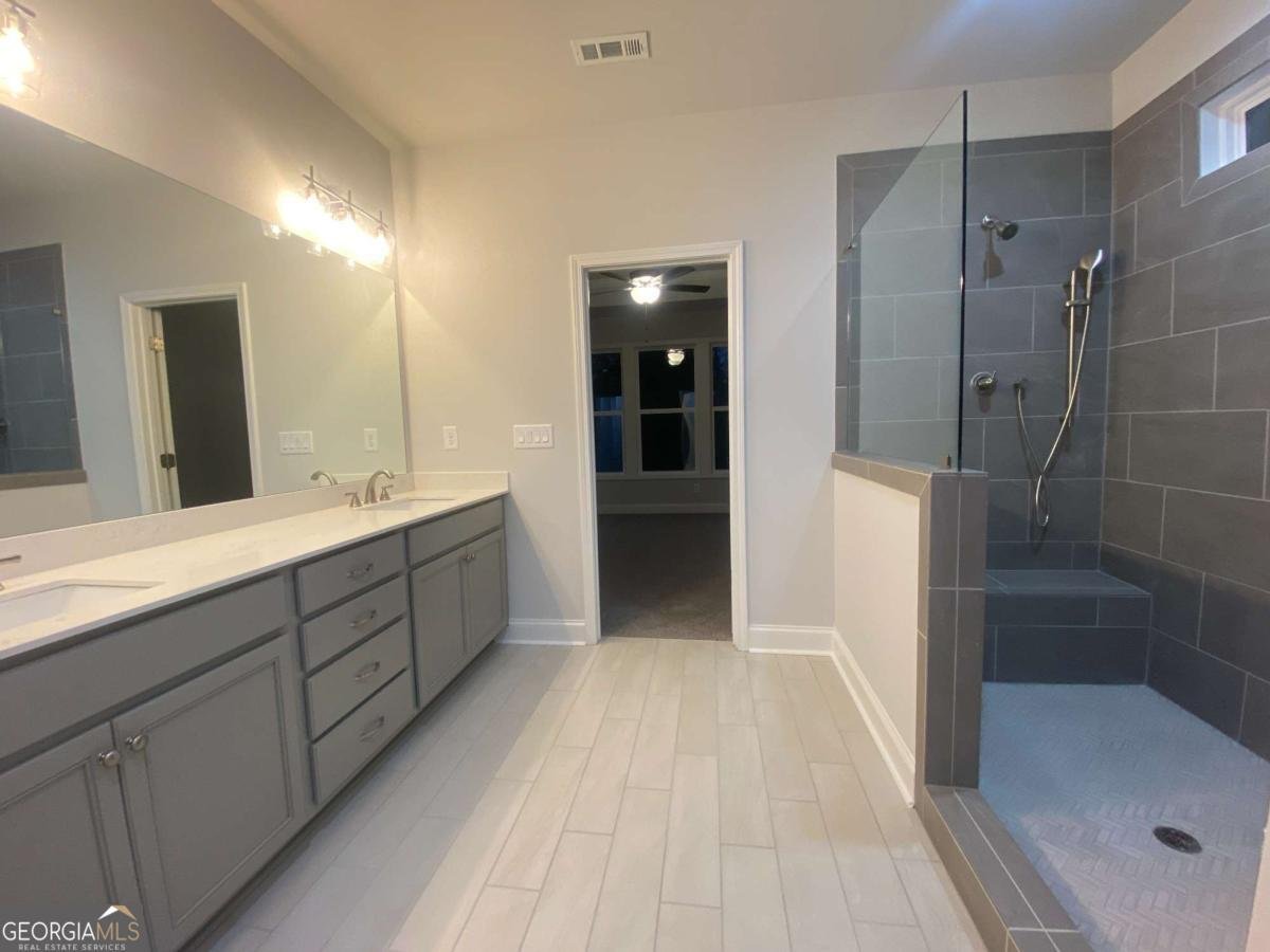 150 Oakdale Road Jefferson - 57