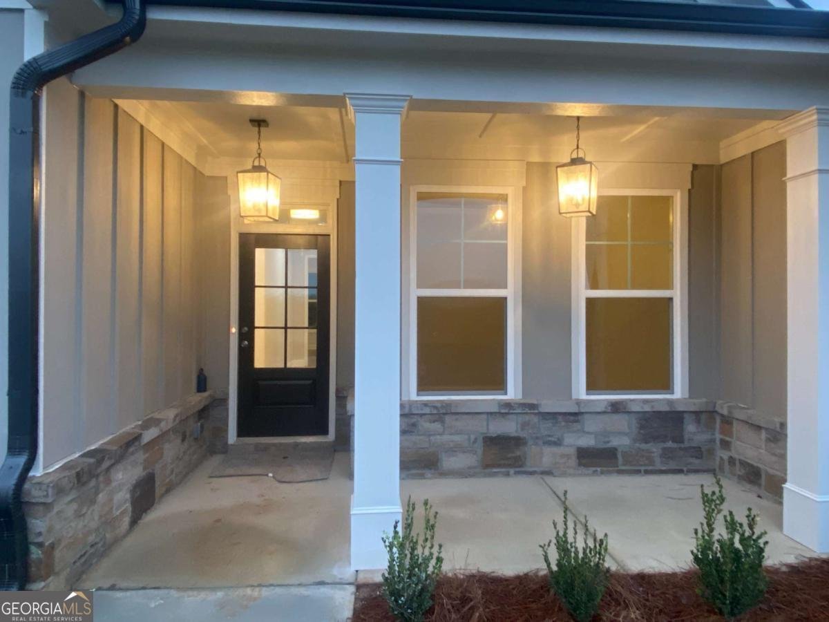 150 Oakdale Road Jefferson - 7