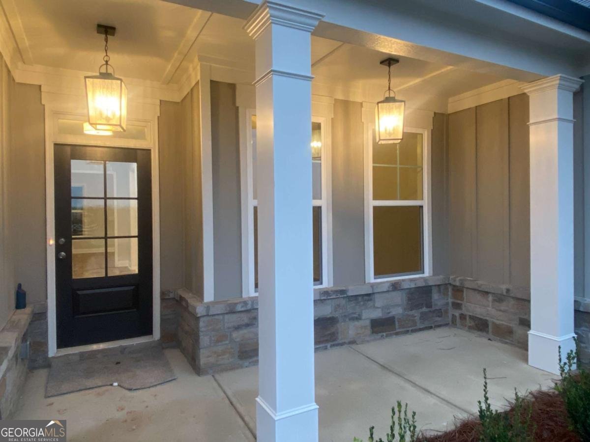 150 Oakdale Road Jefferson - 8