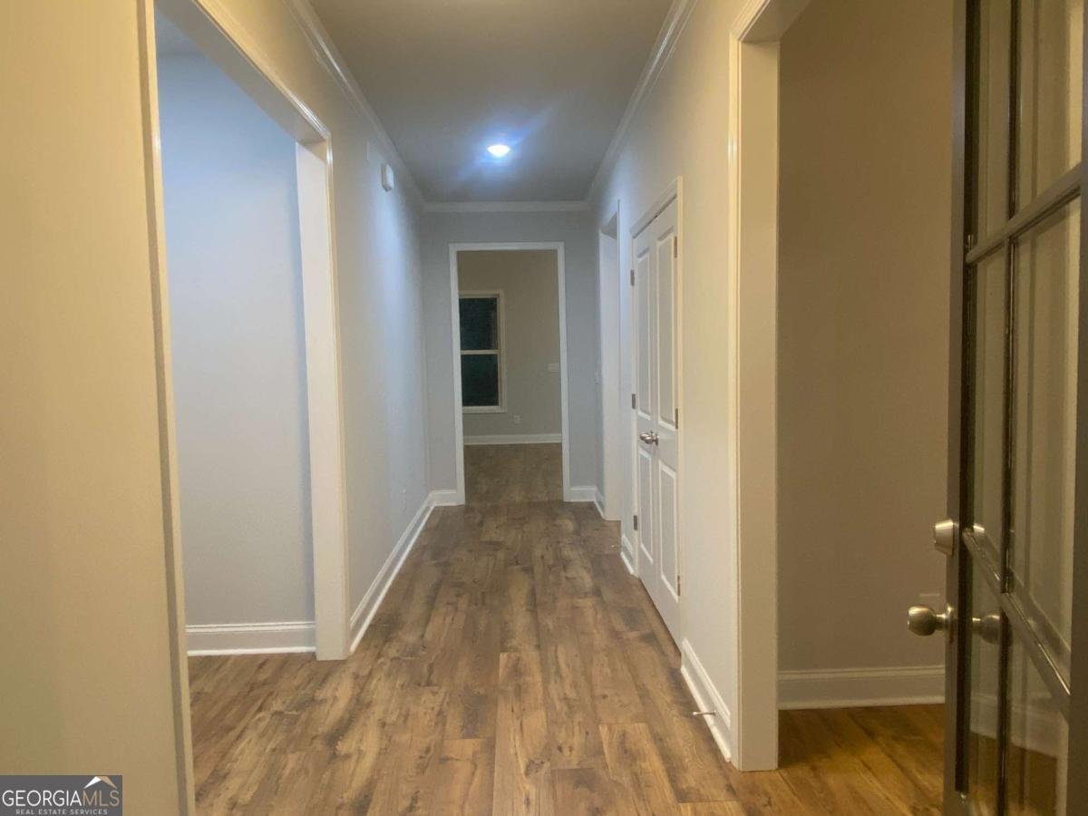 150 Oakdale Road Jefferson - 9