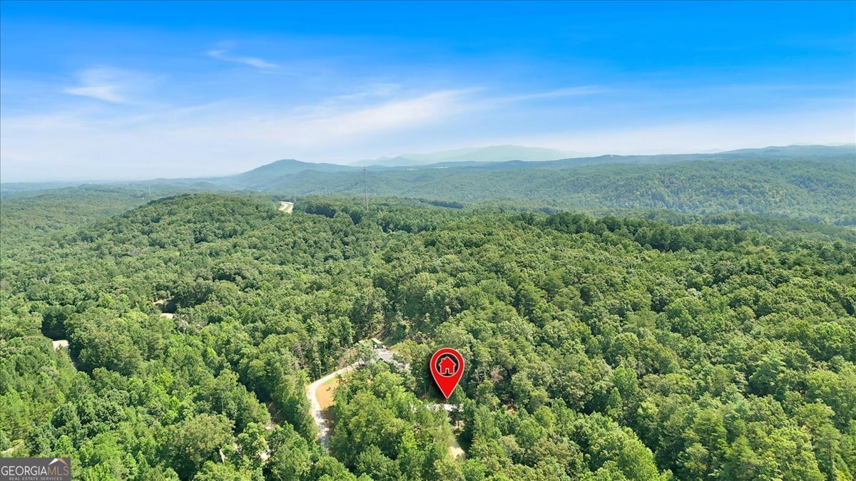 196 Whitestone Drive Talking Rock - 11