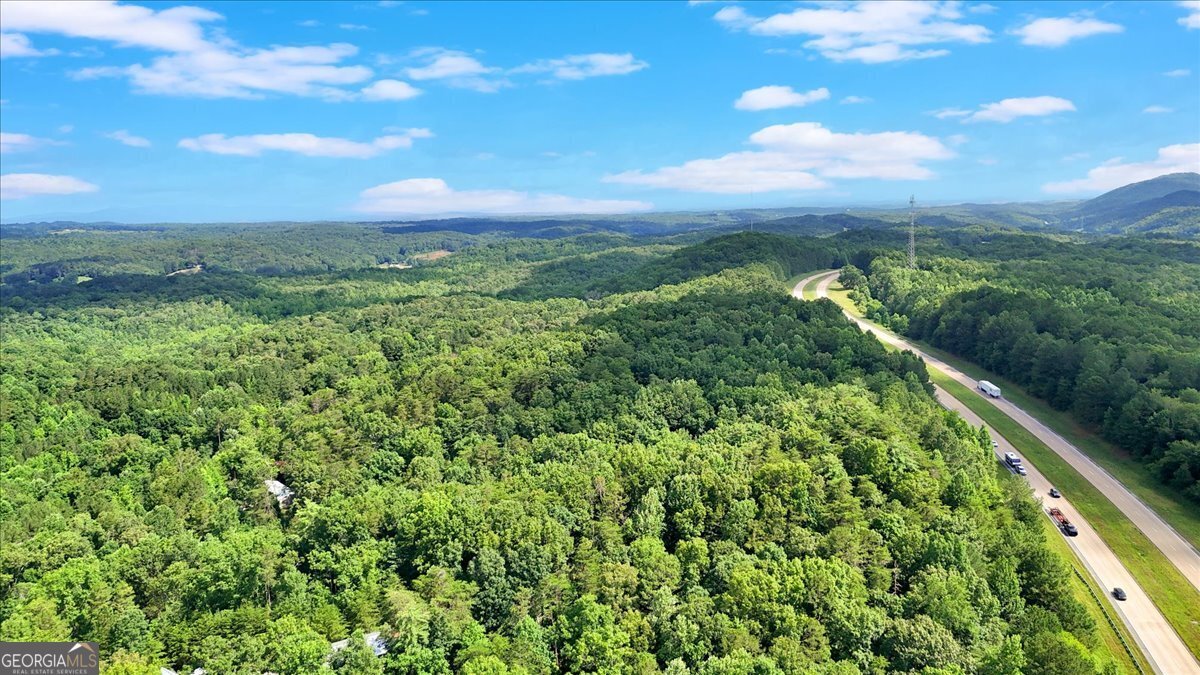 196 Whitestone Drive Talking Rock - 17