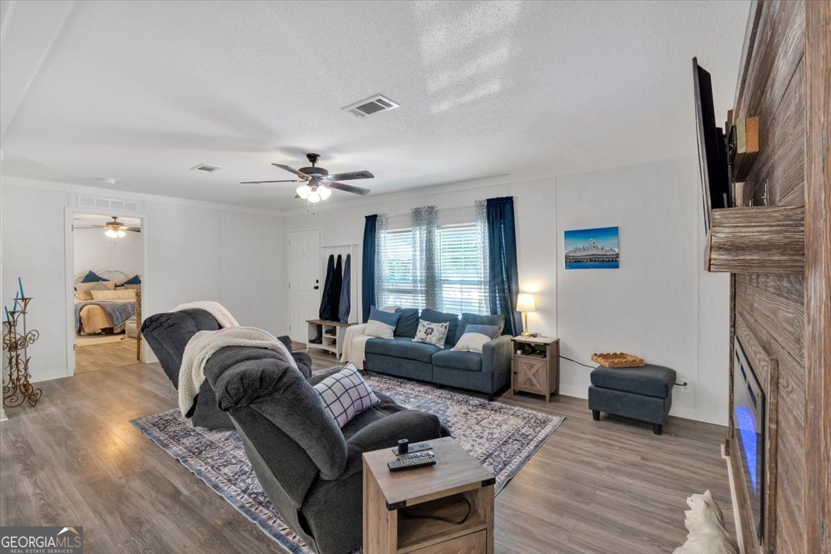 196 Whitestone Drive Talking Rock - 27