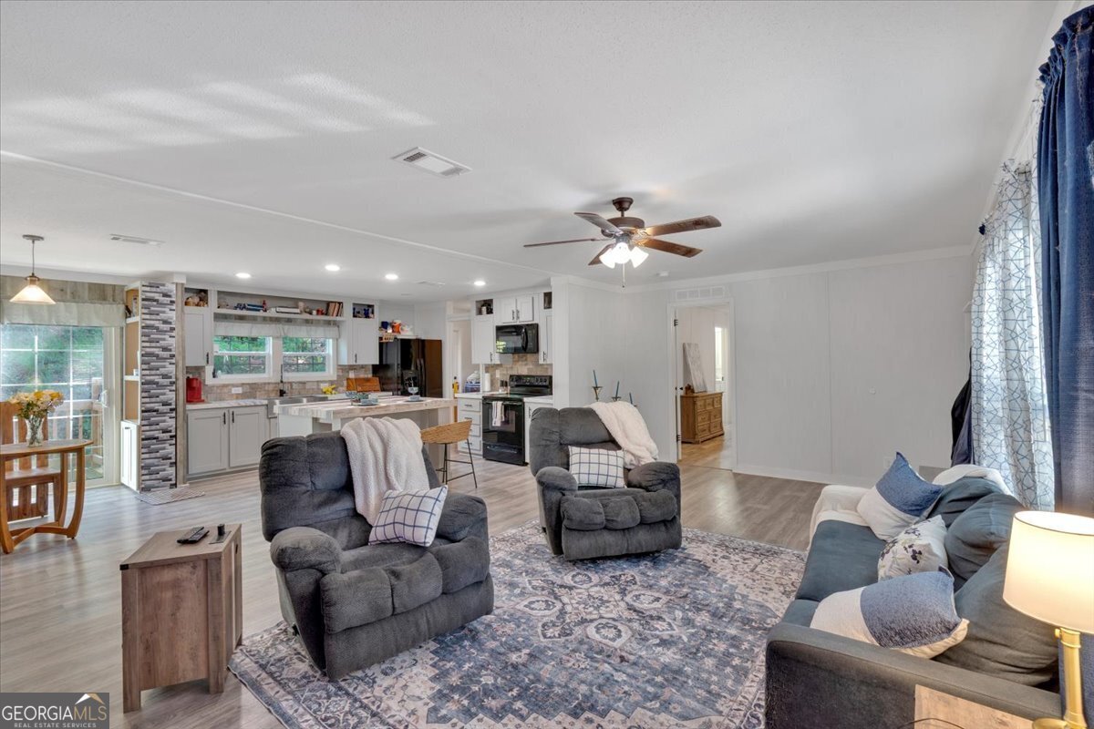 196 Whitestone Drive Talking Rock - 28