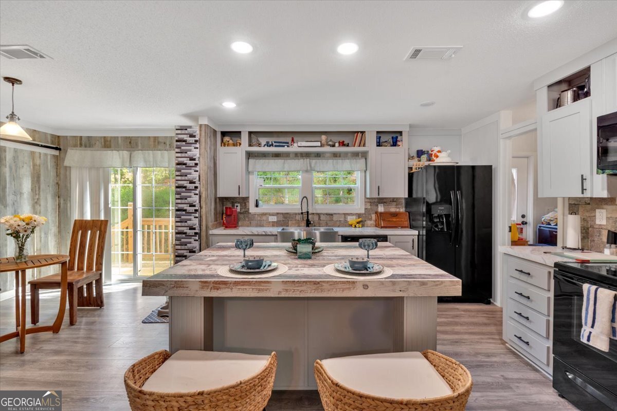 196 Whitestone Drive Talking Rock - 29