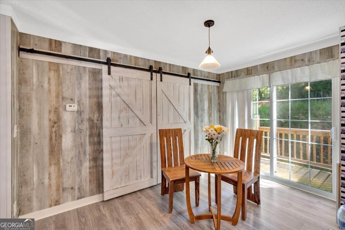 196 Whitestone Drive Talking Rock - 30