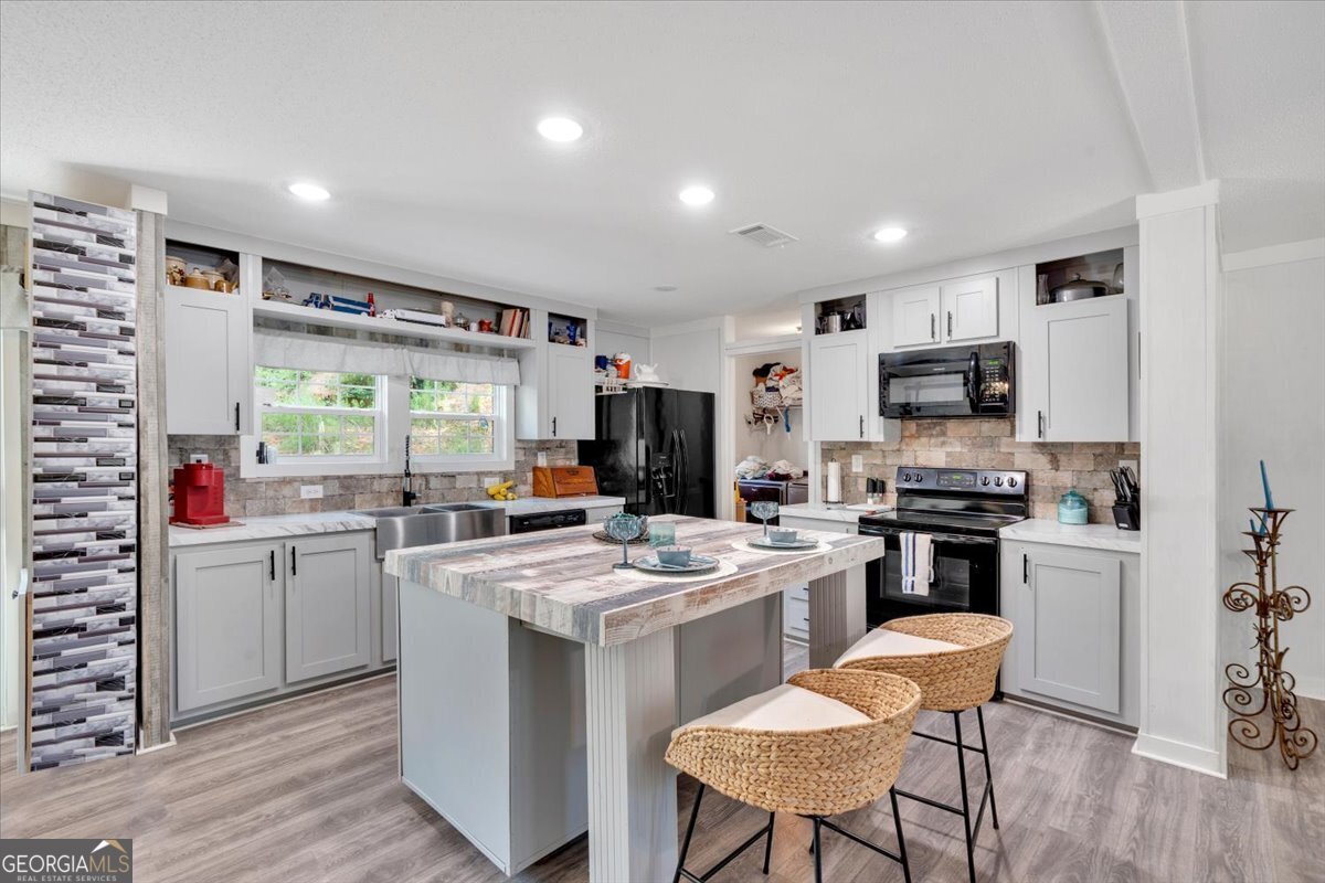 196 Whitestone Drive Talking Rock - 31