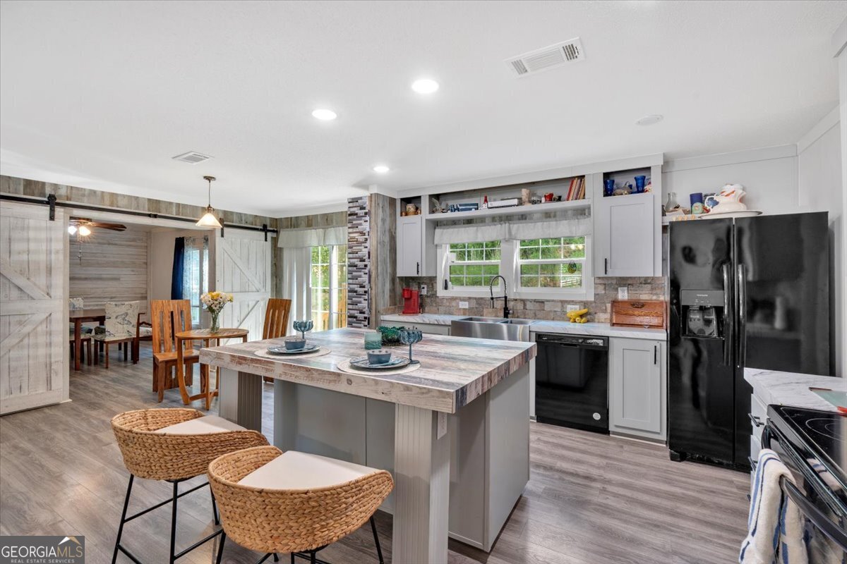 196 Whitestone Drive Talking Rock - 32