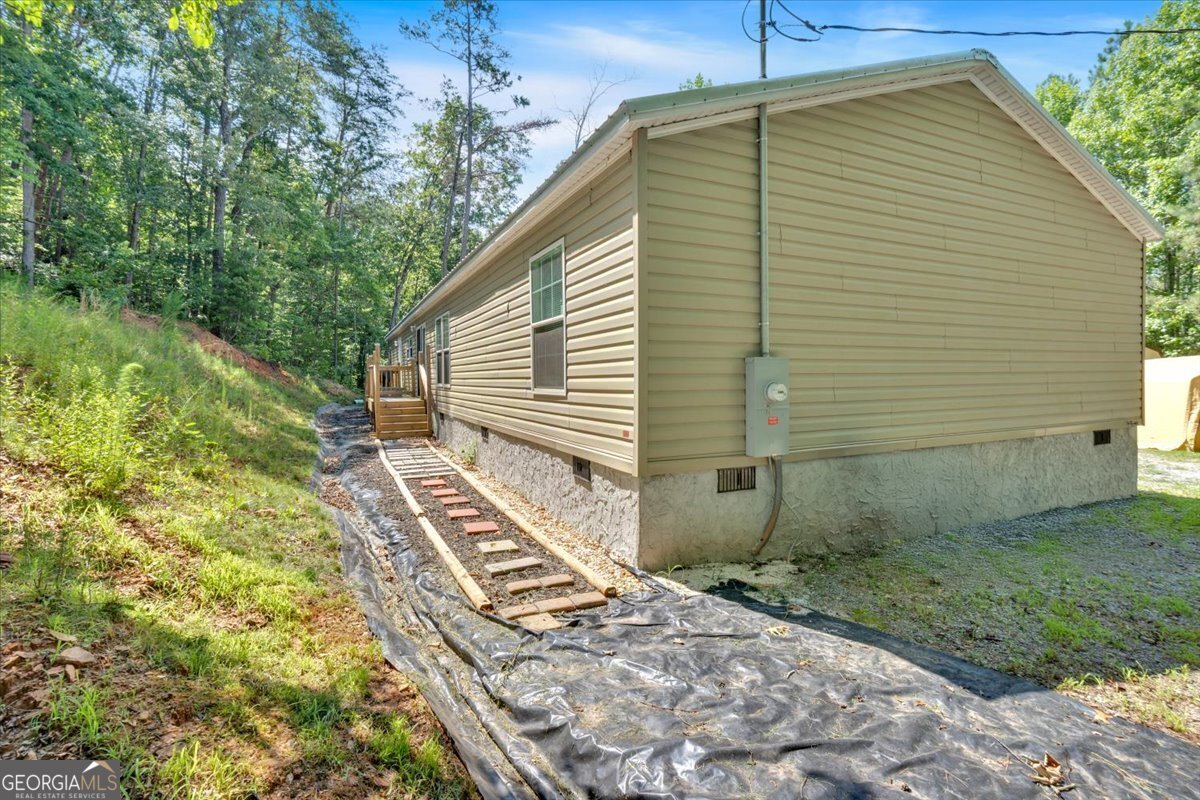 196 Whitestone Drive Talking Rock - 4