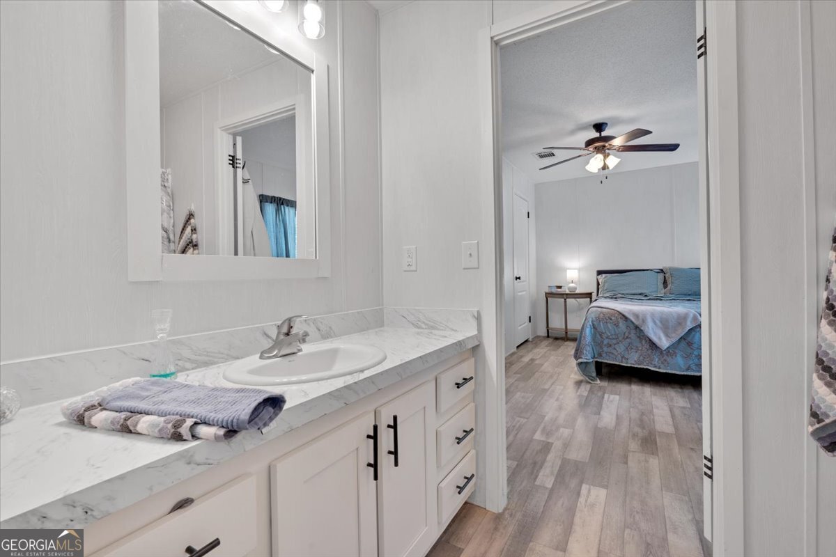 196 Whitestone Drive Talking Rock - 43