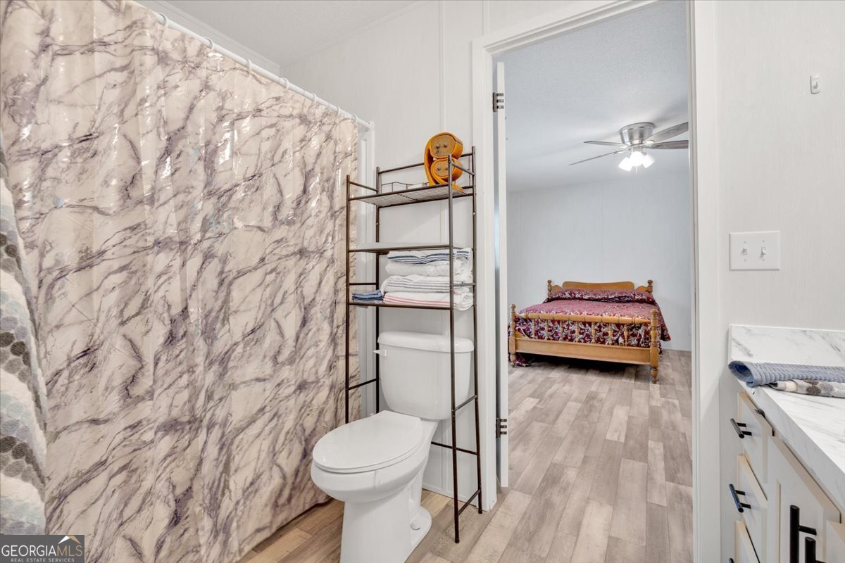 196 Whitestone Drive Talking Rock - 44