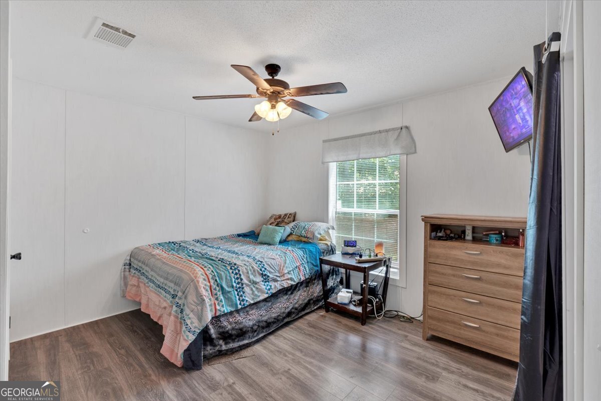 196 Whitestone Drive Talking Rock - 45