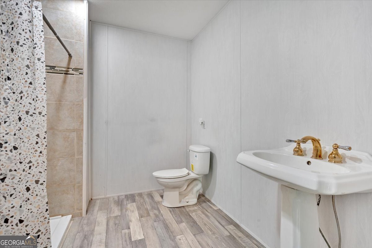 196 Whitestone Drive Talking Rock - 46