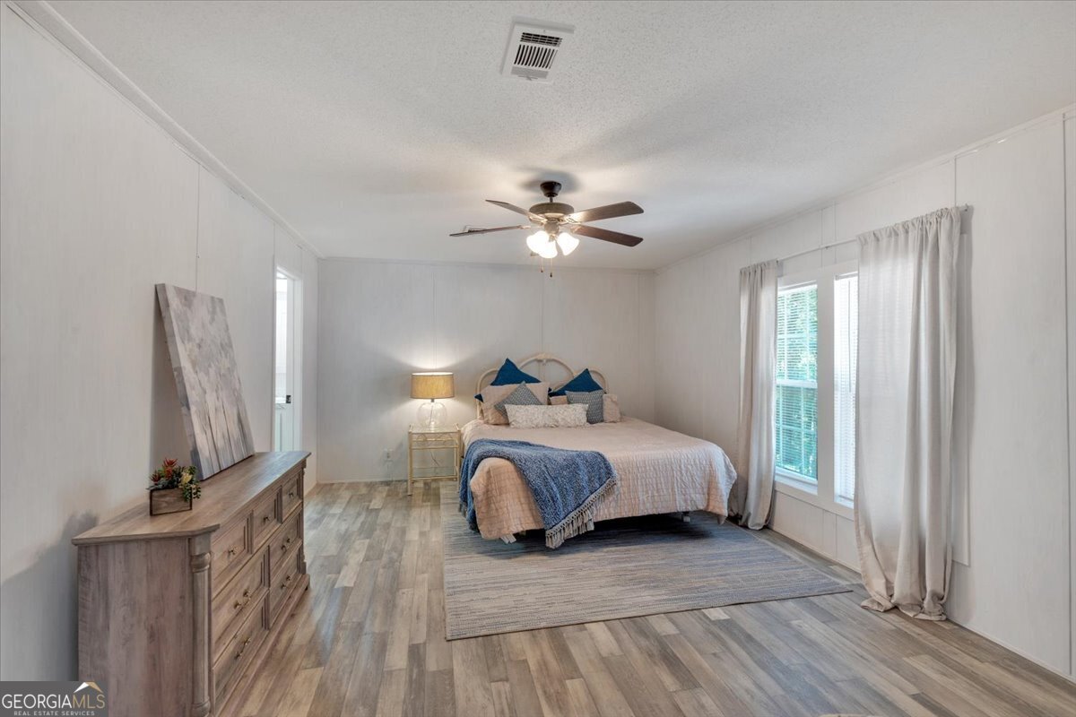 196 Whitestone Drive Talking Rock - 47