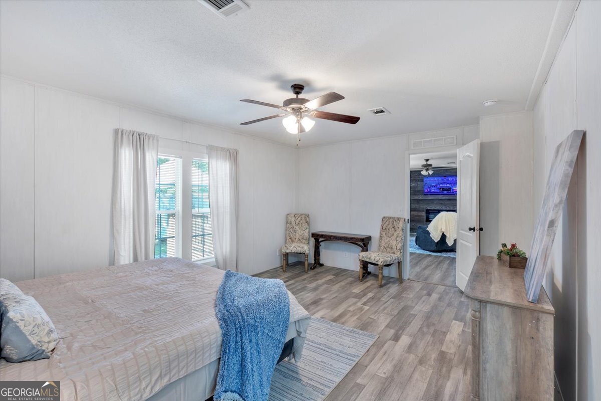 196 Whitestone Drive Talking Rock - 48