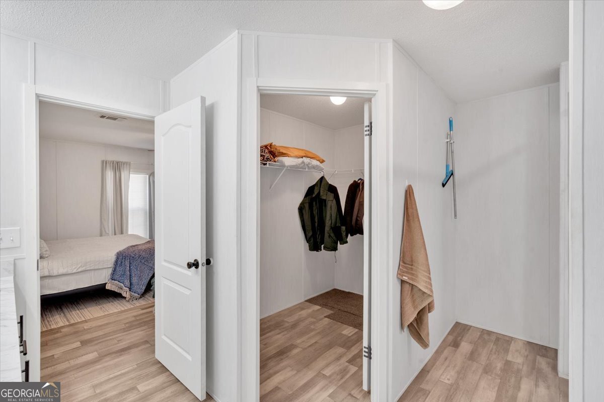 196 Whitestone Drive Talking Rock - 49