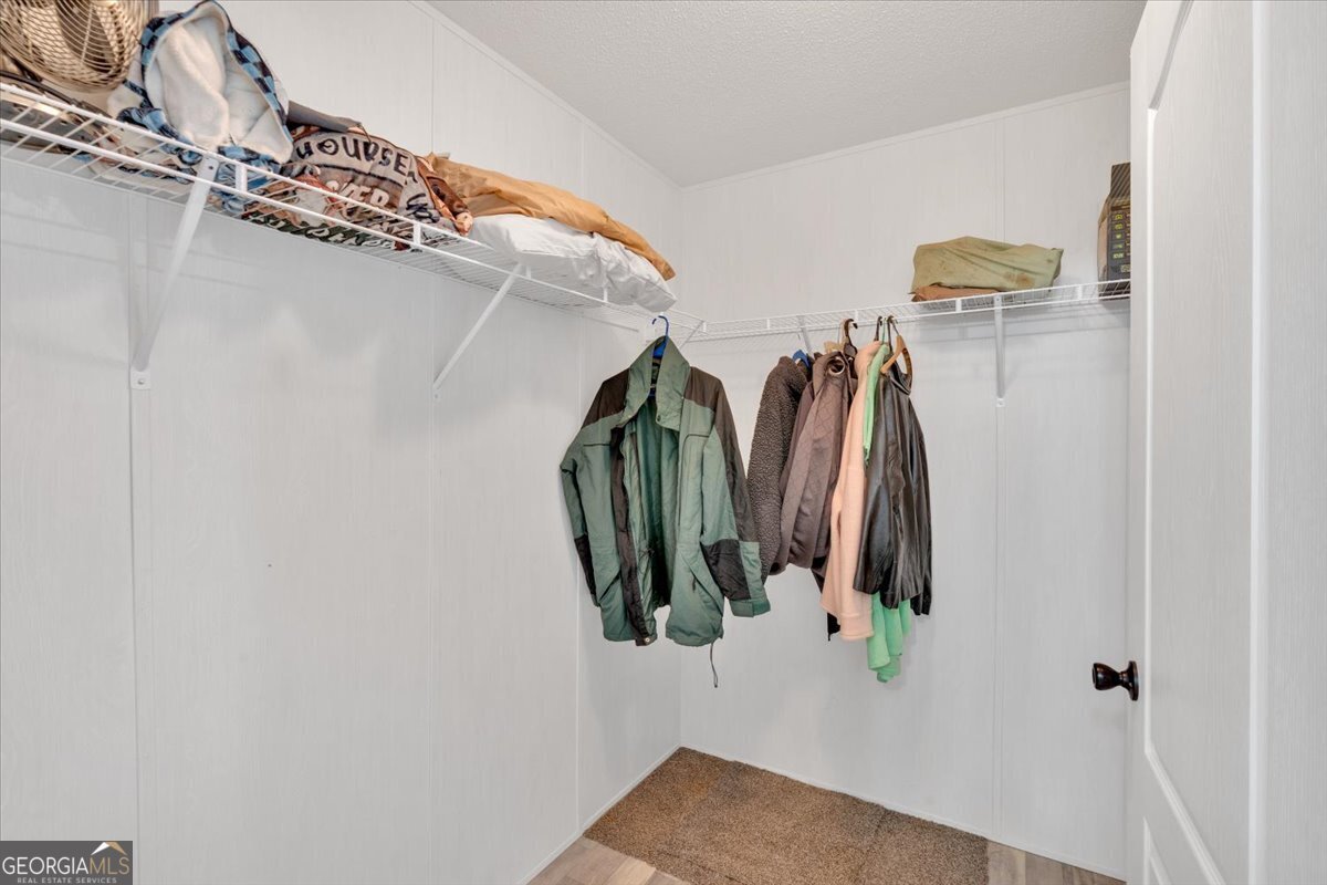 196 Whitestone Drive Talking Rock - 50