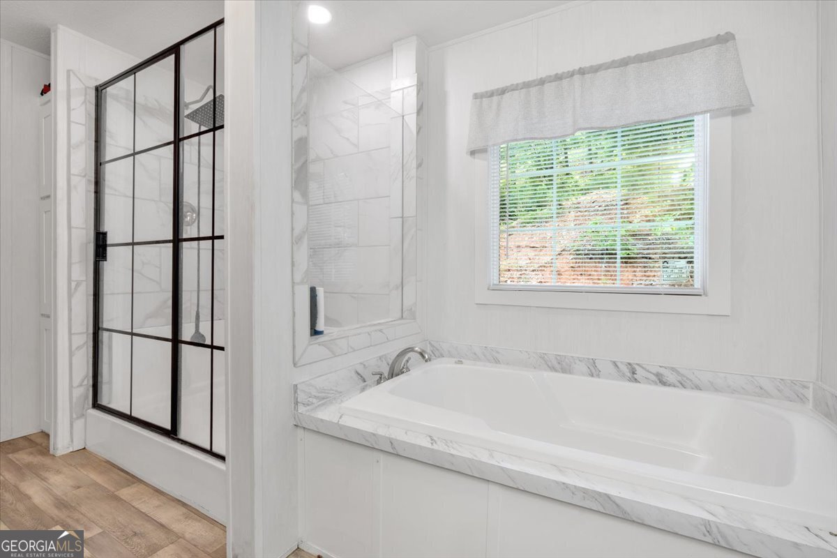 196 Whitestone Drive Talking Rock - 51