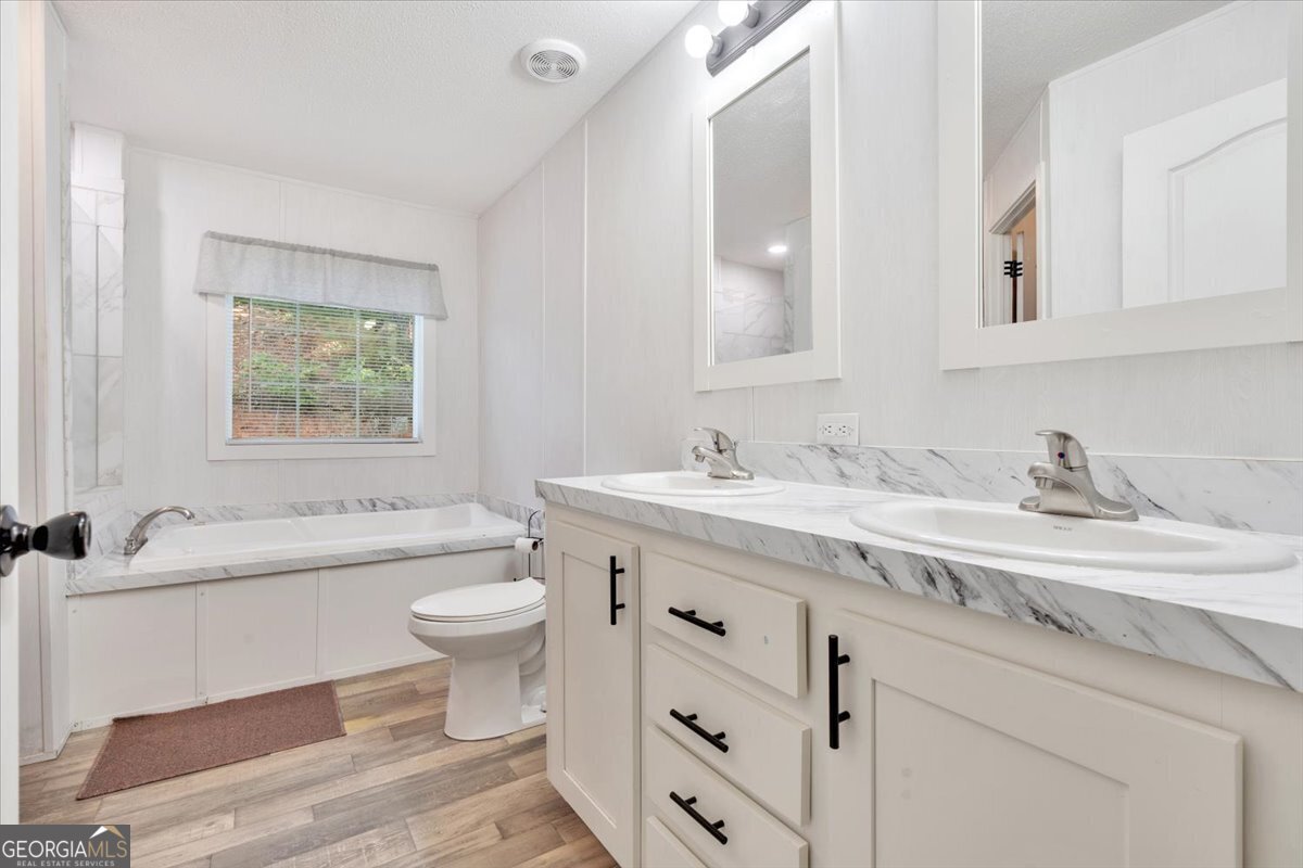 196 Whitestone Drive Talking Rock - 52