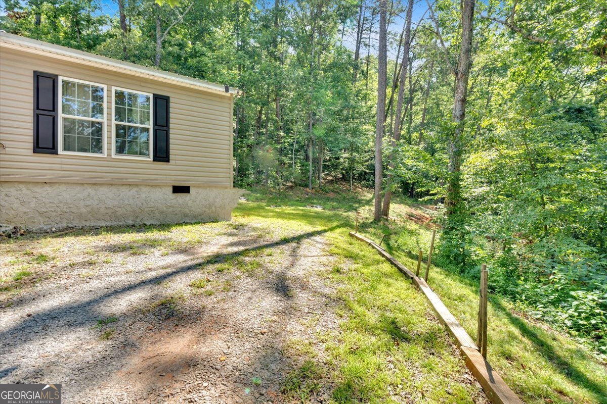 196 Whitestone Drive Talking Rock - 57