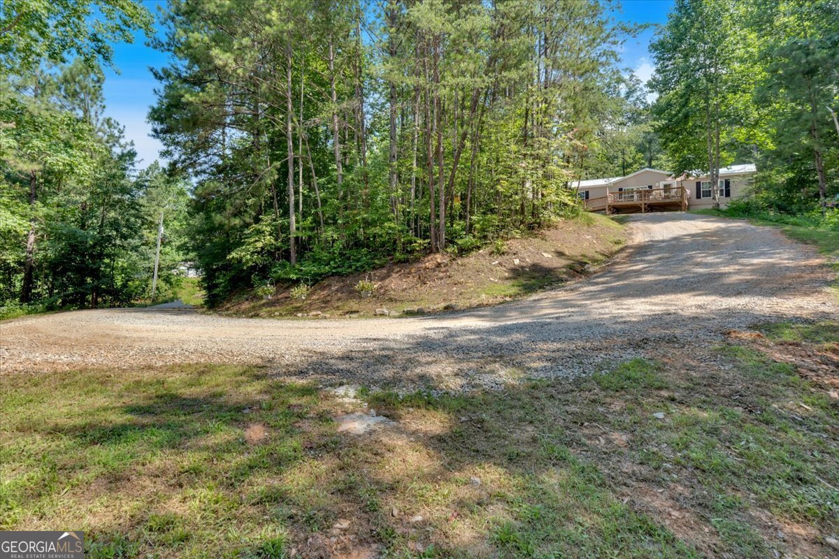 196 Whitestone Drive Talking Rock - 6