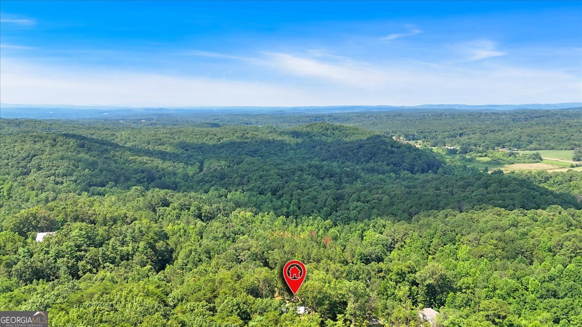 196 Whitestone Drive Talking Rock - 64