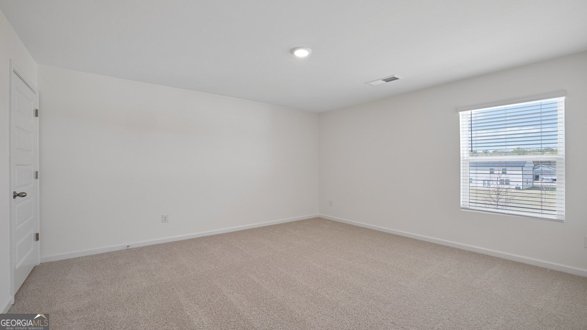 1625 Palladian Way Lithonia - 51