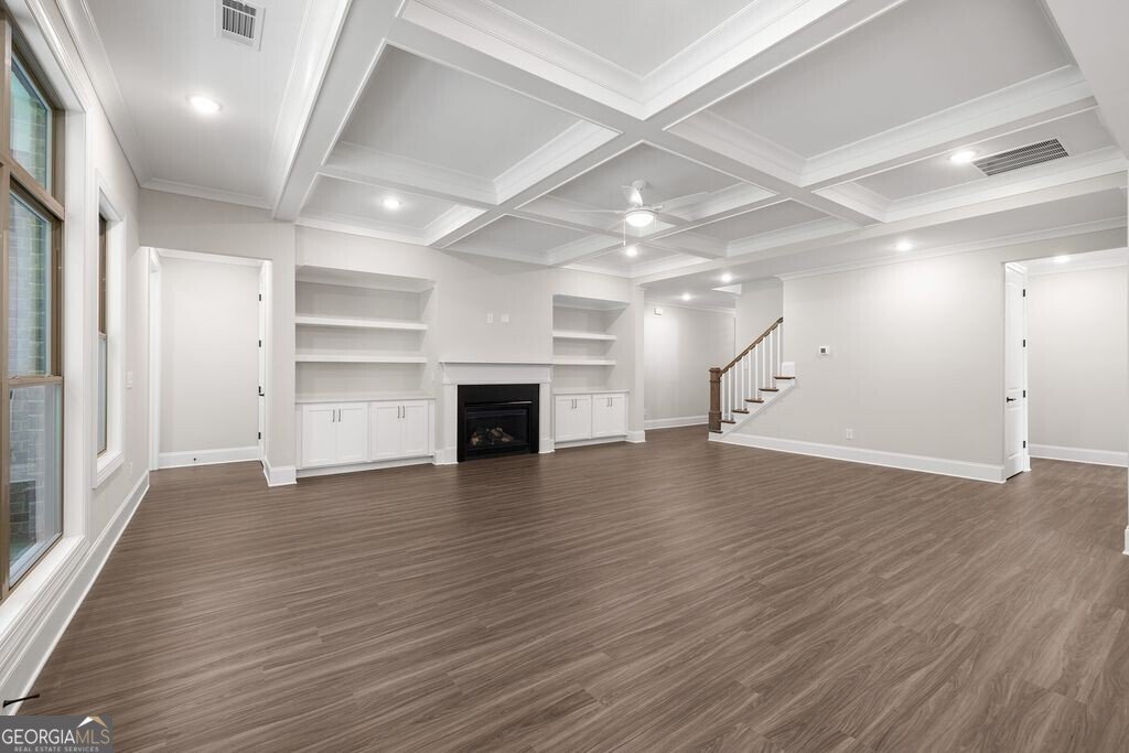2250 Thames Court Cumming - 2