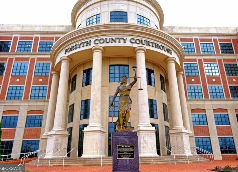 2250 Thames Court Cumming - 27