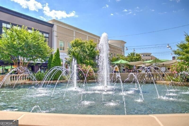 2250 Thames Court Cumming - 29