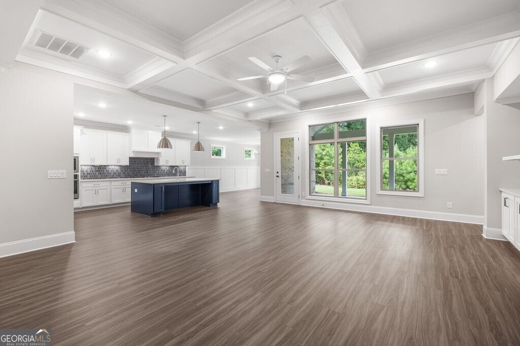 2250 Thames Court Cumming - 3