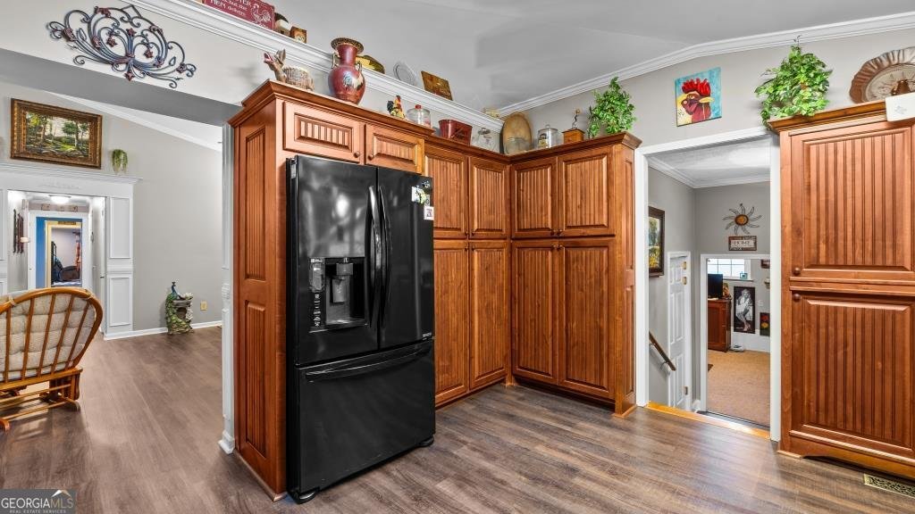 7805 Nowell Road Macon - 13