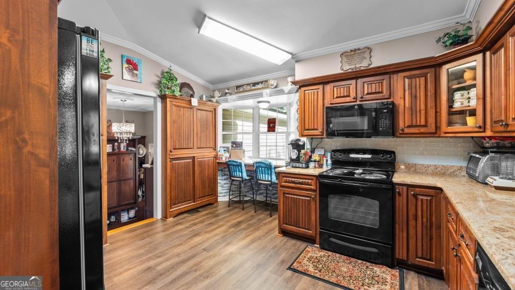 7805 Nowell Road Macon - 14