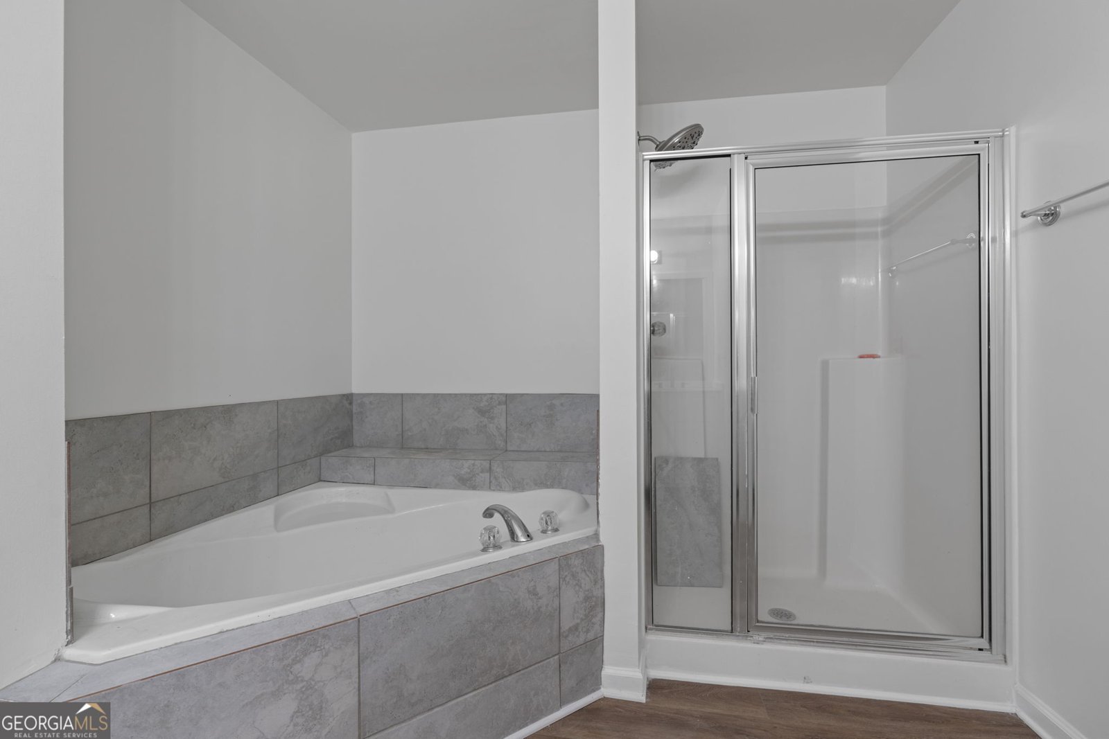 374 Creek Manor Way Suwanee - 11