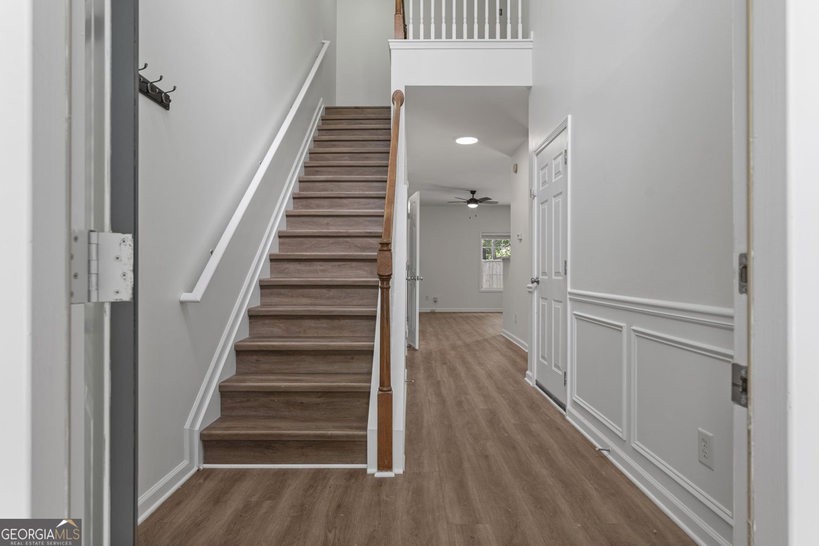 374 Creek Manor Way Suwanee - 12